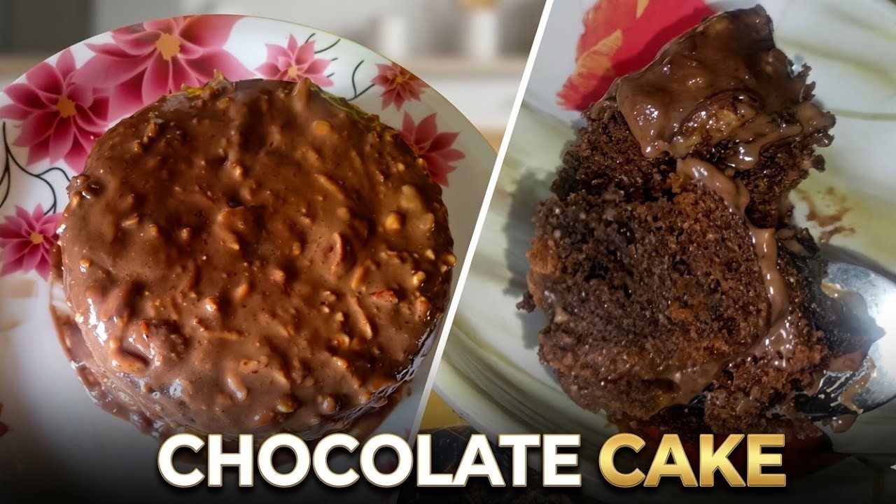 The Surprising Truth About PERFECT Chocolate Cake Nobody Tells You #chocolatecake