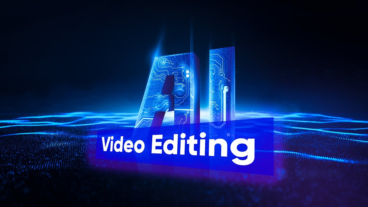5 Best AI-Powered Video Editor Tools: Create Better Videos