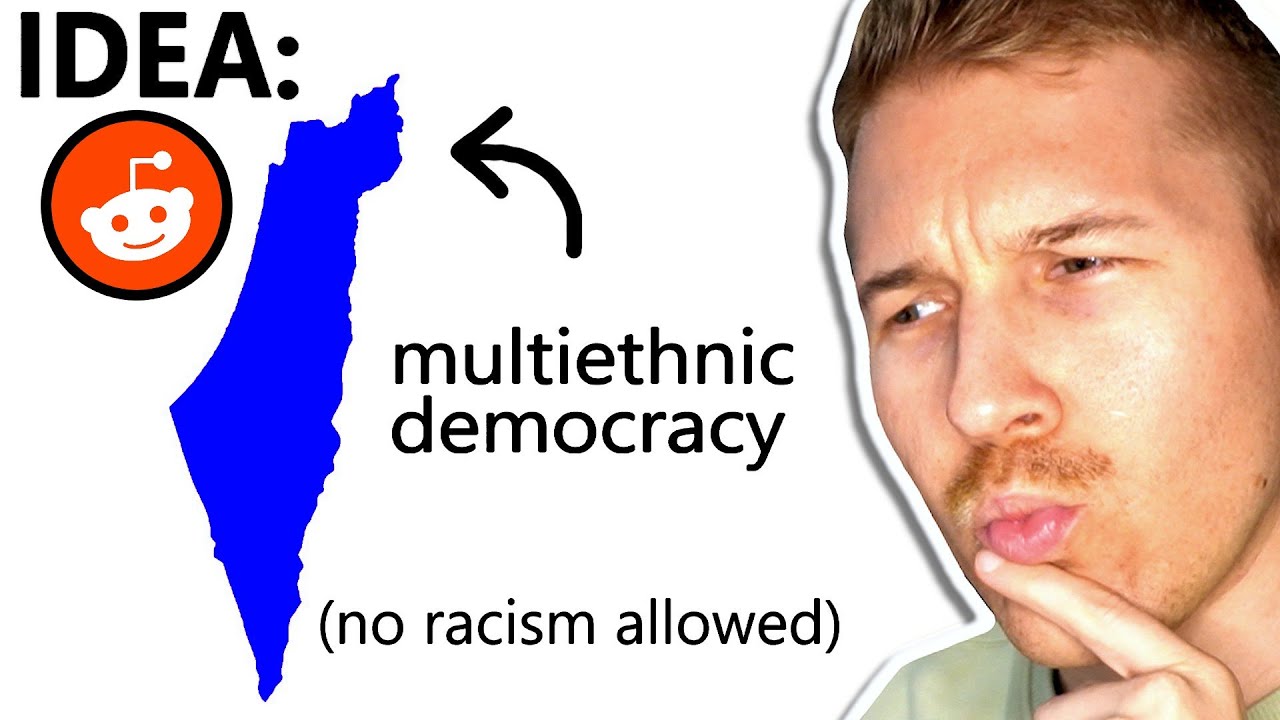САМЫЕ БЕЗУМНЫЕ мнения о географических картах на Reddit 🌍 (r/MapPornCircleJerk)