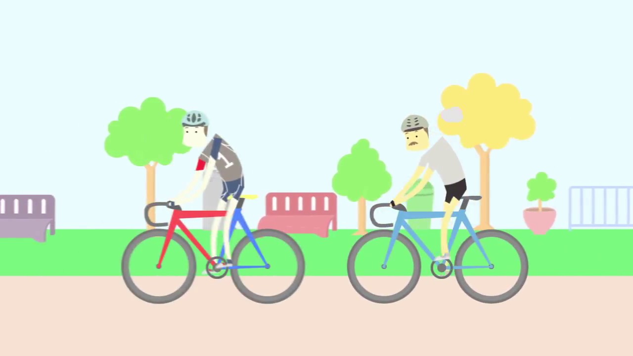 Jakroo Animated Explainer Video made by Sharp Eye Animation