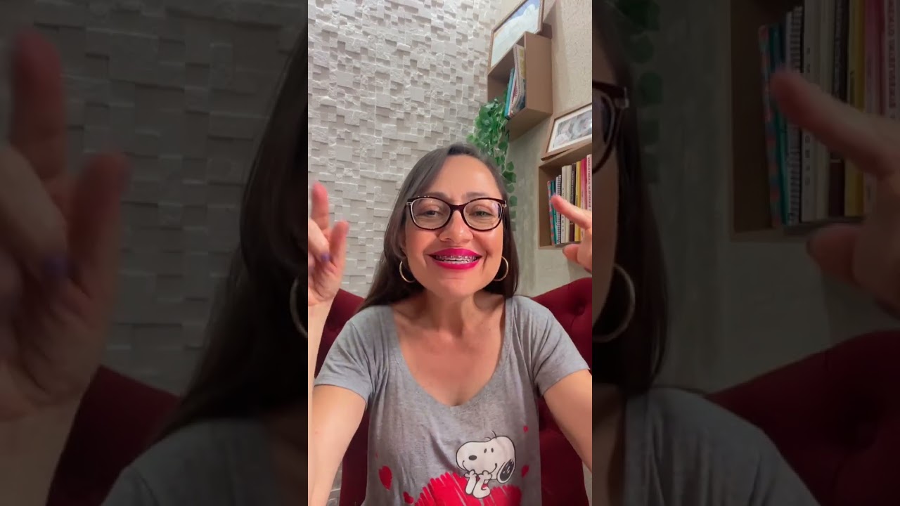 A inspiração é você. Frase de Paula Araújo.