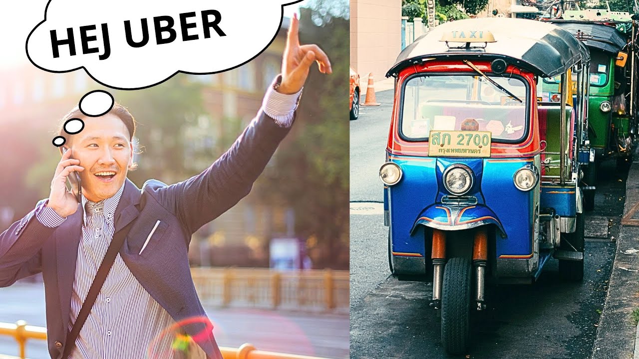 Jak Zamówić Taxi Uber Bolt FreeNow? Jak Płacić Mniej Za Taxi Na Aplikacje? 