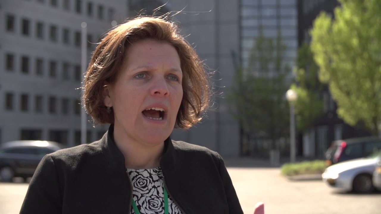 Leidse Rode Loper  - alle 10 films achter elkaar