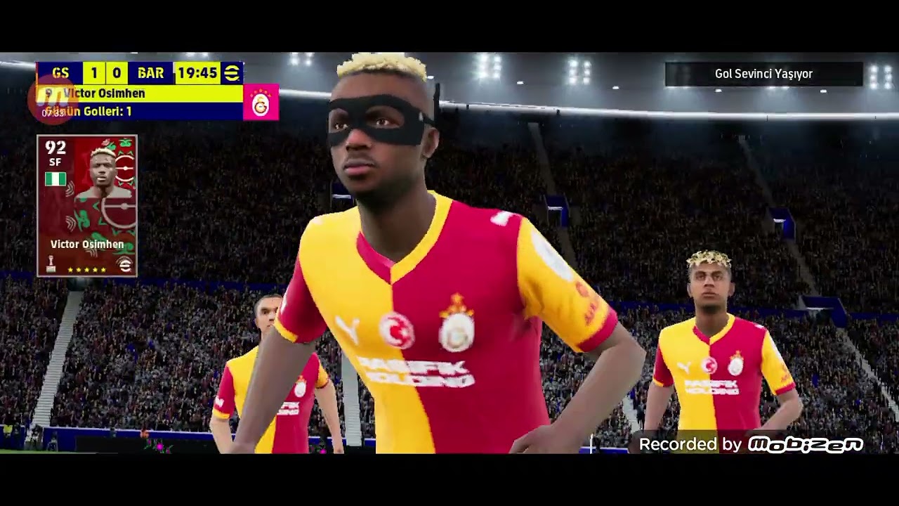 18 Şubat 2026