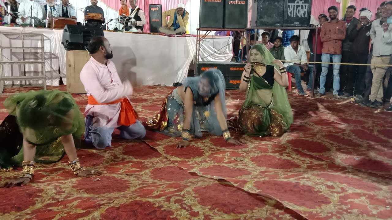 माईया यशोदा रानी शोर परी//रमेश विश्वकर्मा//9575076740