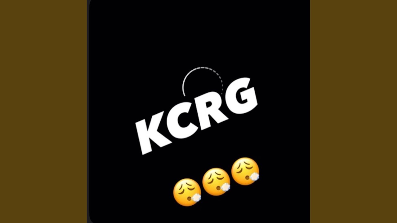 Intro