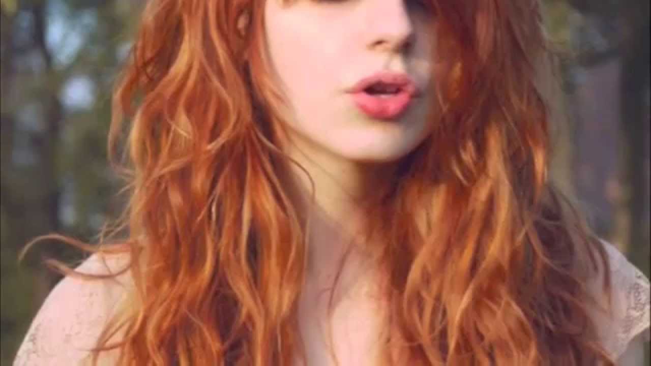 Etude In E Major, Op. 10, No. 3 - Norman Luboff Choir!