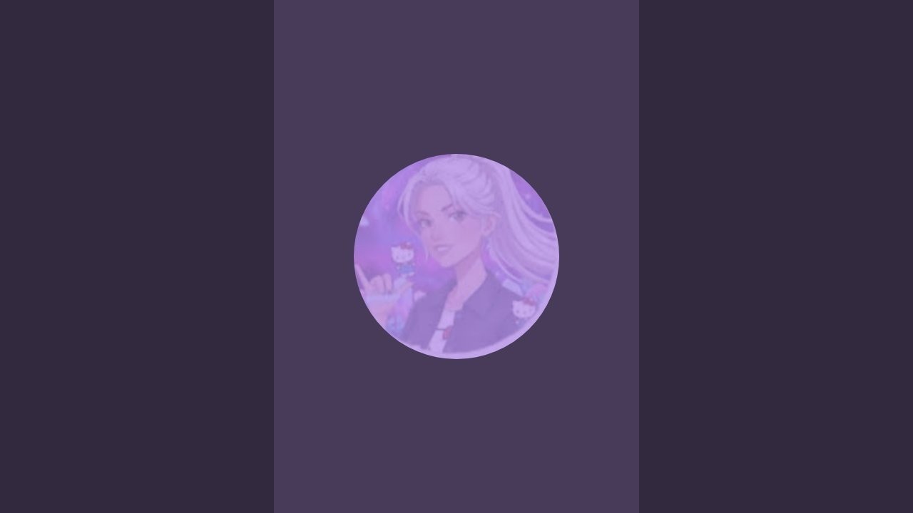 pkxd günlerdir yayın yapmıyorum bugün yapım dedim ❤️
