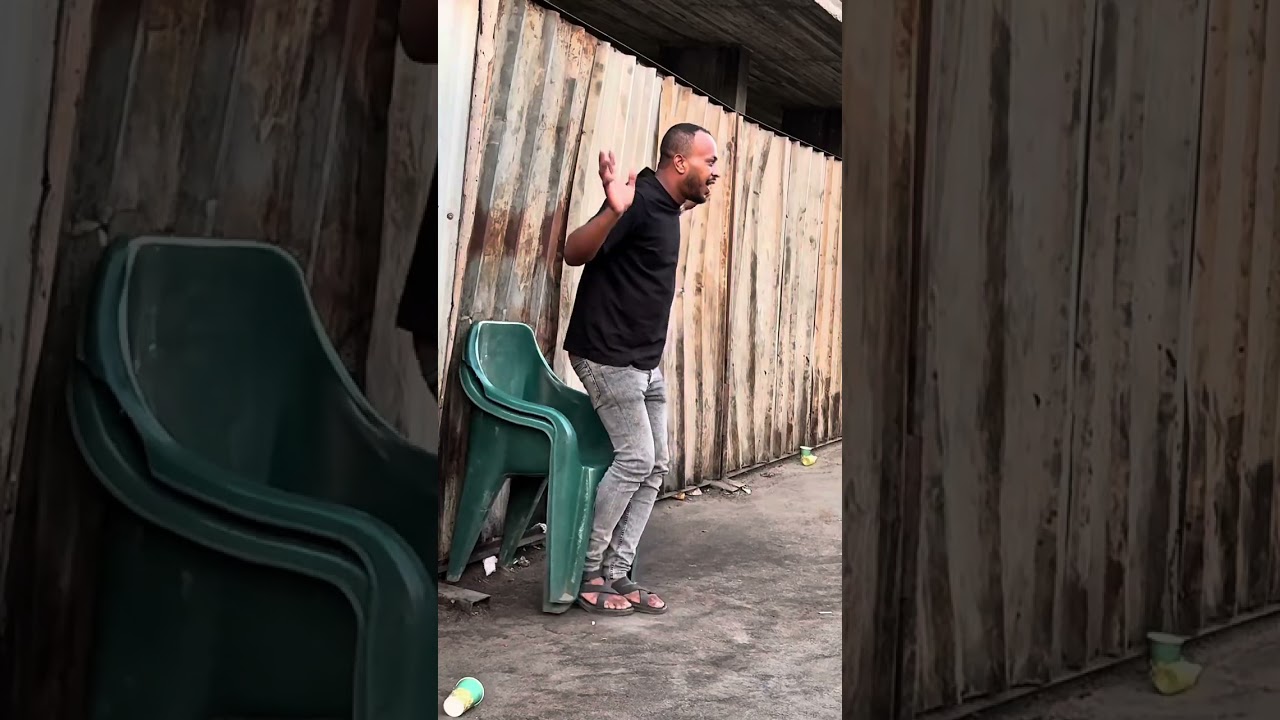 هتضحك من قلبك طاقيه الاخفه صدمت الناس😱
