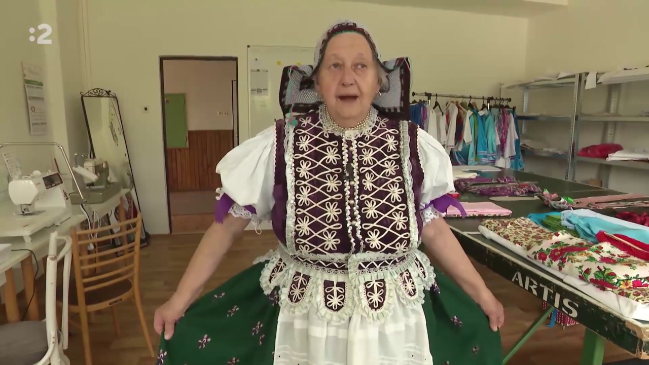 Zuzana Dovalovská a FSk Hôra Rejdová (Generácia 2019)
