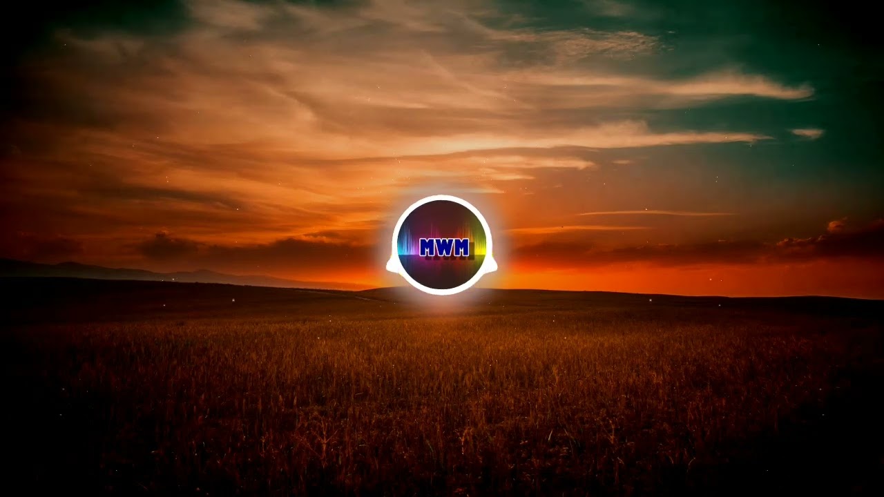 Tommy Ljungberg - Flaws (Instrumental Version)