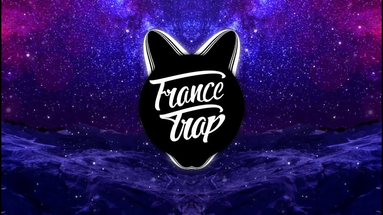 Meisym & Odd Times - Found A Way (with xChenda)