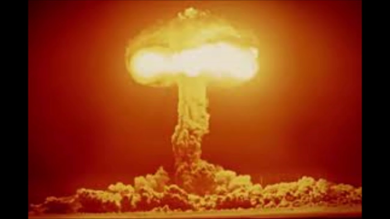 FAITHLESS : bombs