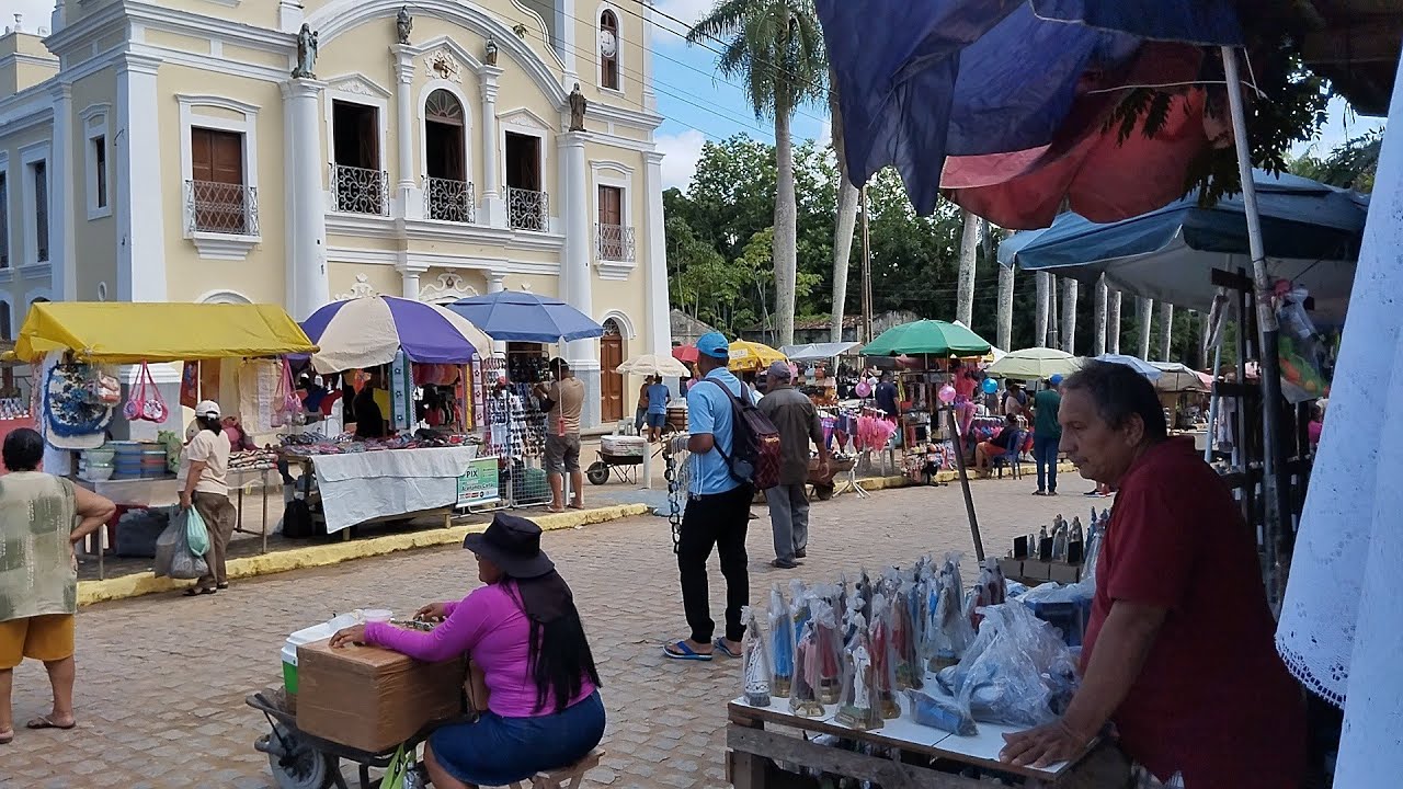 HOJE NO MUNICÍPIO DE PAUDALHO FOI ASSIM EM SÃO SEVERINO DOS RAMOS  DOMINGO 5 DE MAIO 2024 PERNAMBUCO