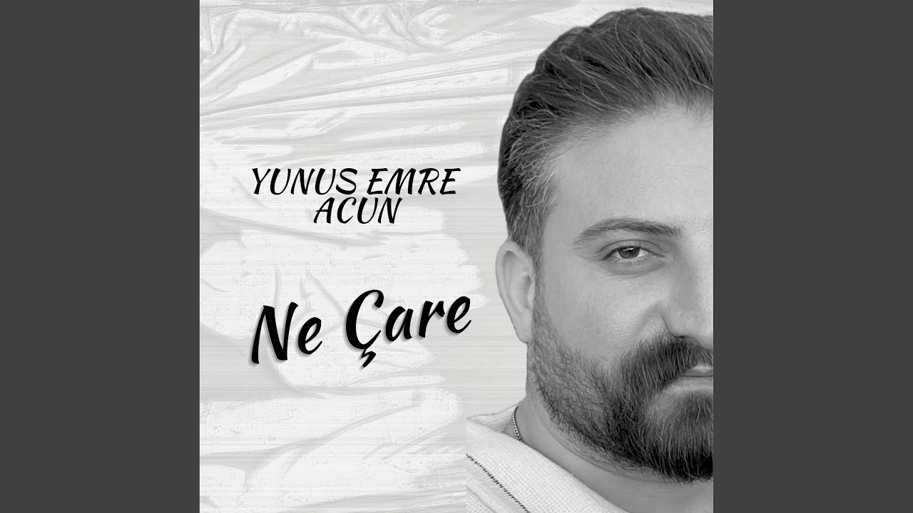 Ne Çare
