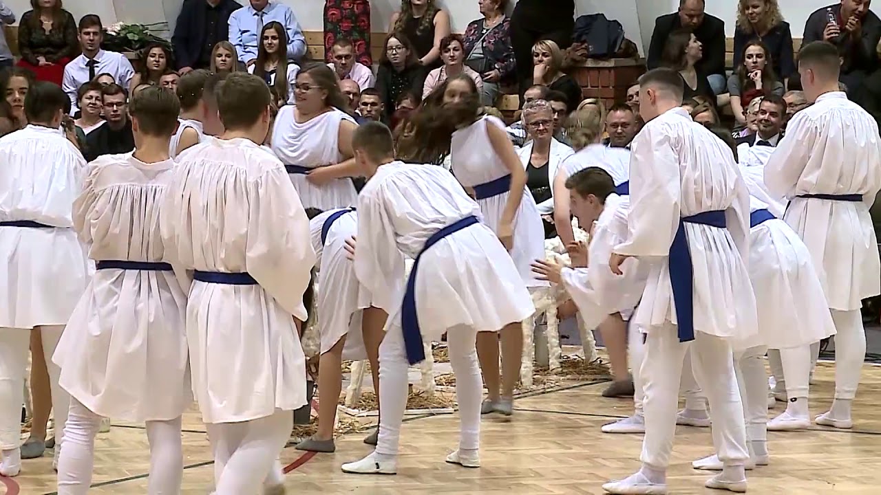 Bibó 12.a