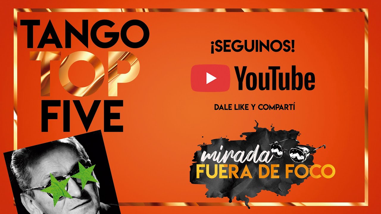 PUGLIESE  