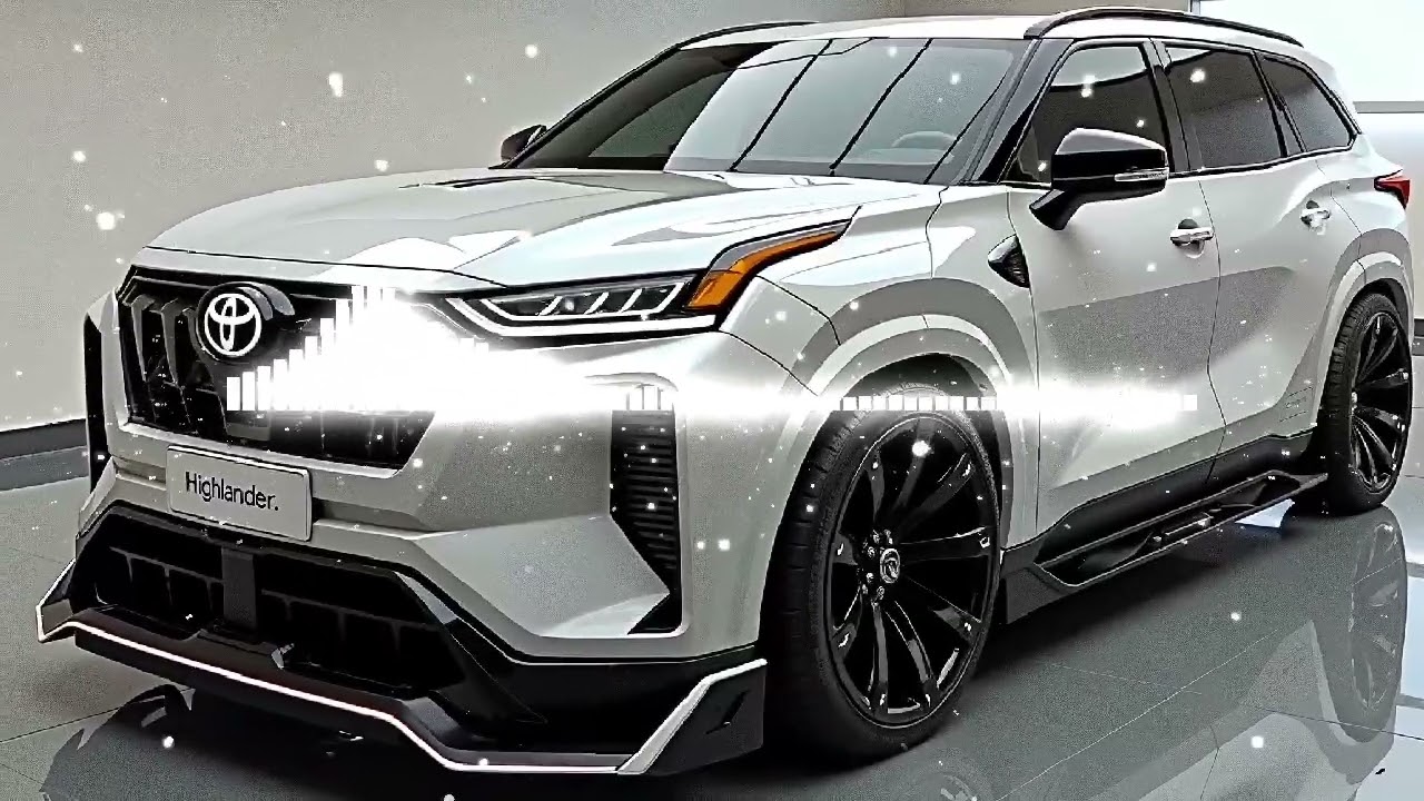 [FREE FOR PROFIT] angelcore akiaura x crystal castles type beat 05 (prod. by senpai★)