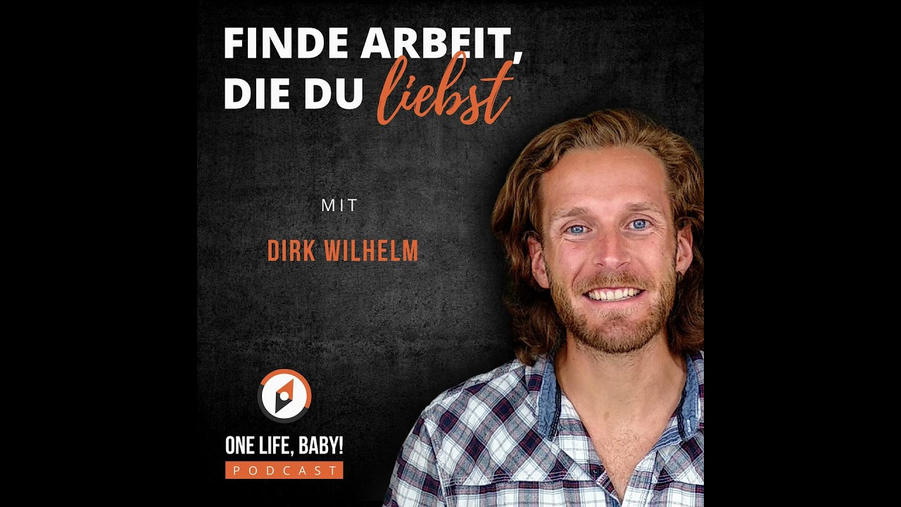 Welcher Beruf passt zu mir? - In 4 Schritten Arbeit finden, die zu DIR passt