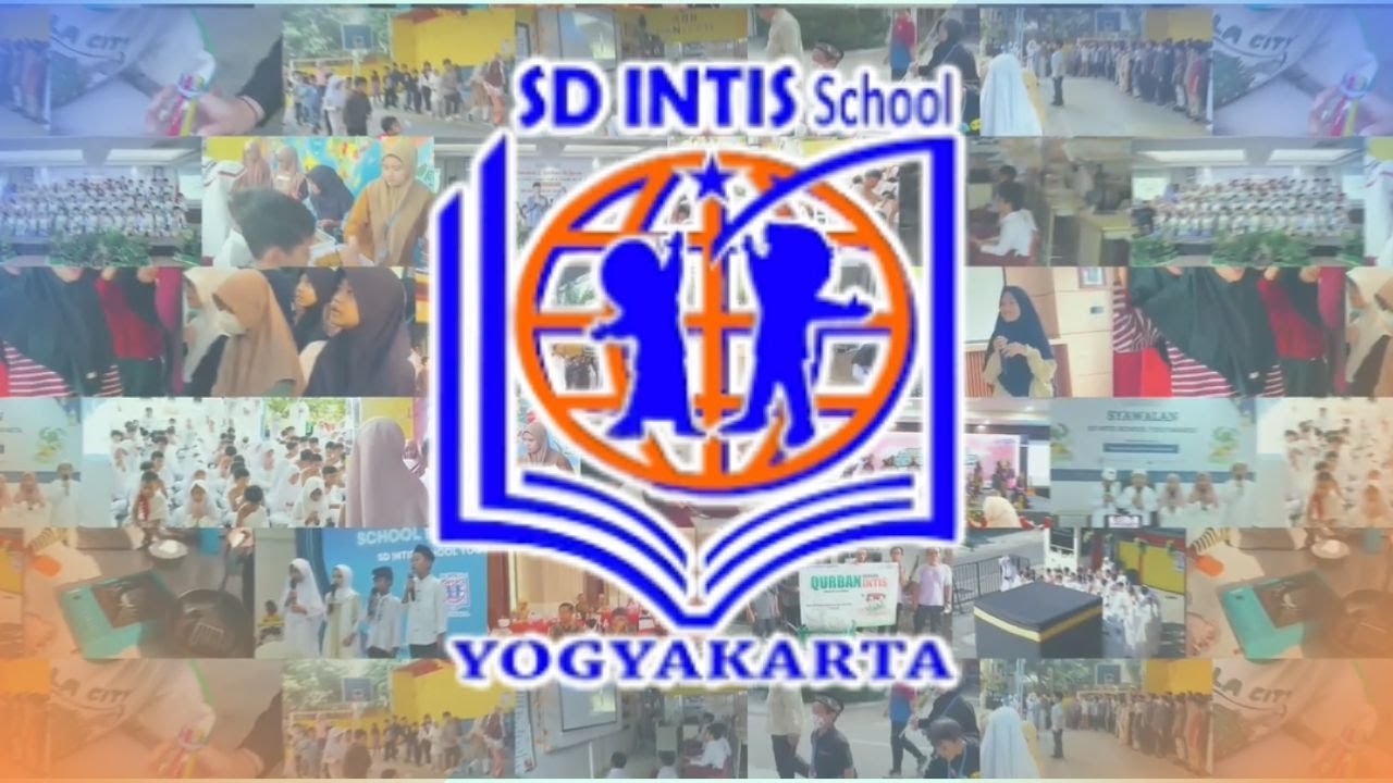 OFFICIAL MARS INTIS SCHOOL