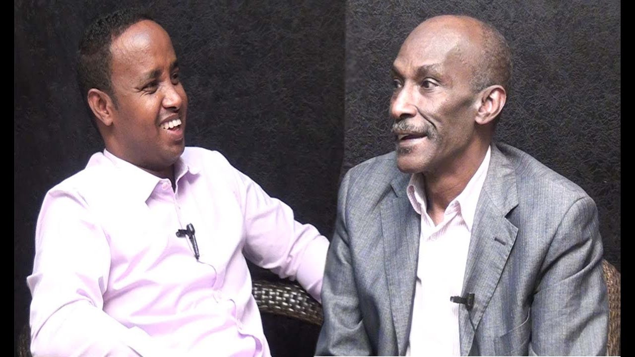 SHEEKO QOSOL BADAN REER MUDUG VS BANAADIRI & SUJUU CABDI GAAB 2019