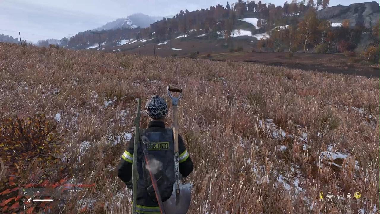 DayZ_20250727112342