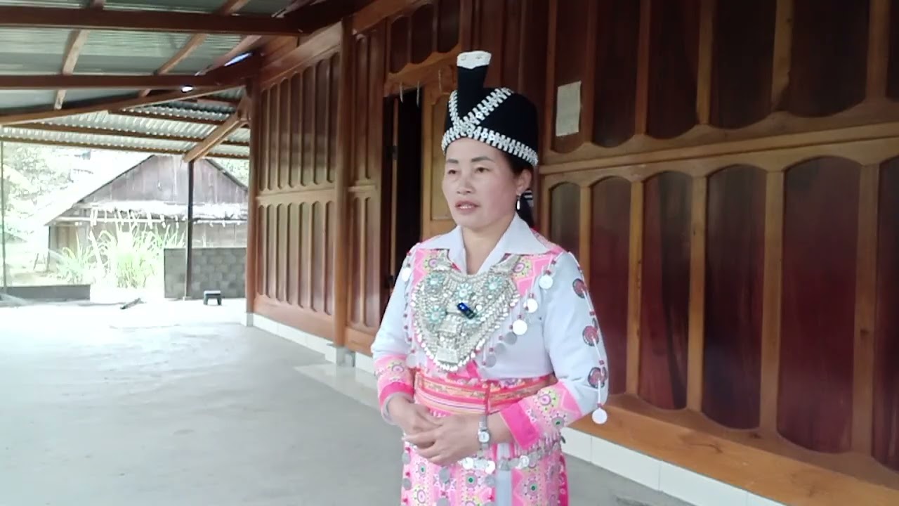 1/2/26/maiv choo li hais kwv txhiaj ua ib siab g tos nraug hmoob nplog tshuas tooj lawm os 