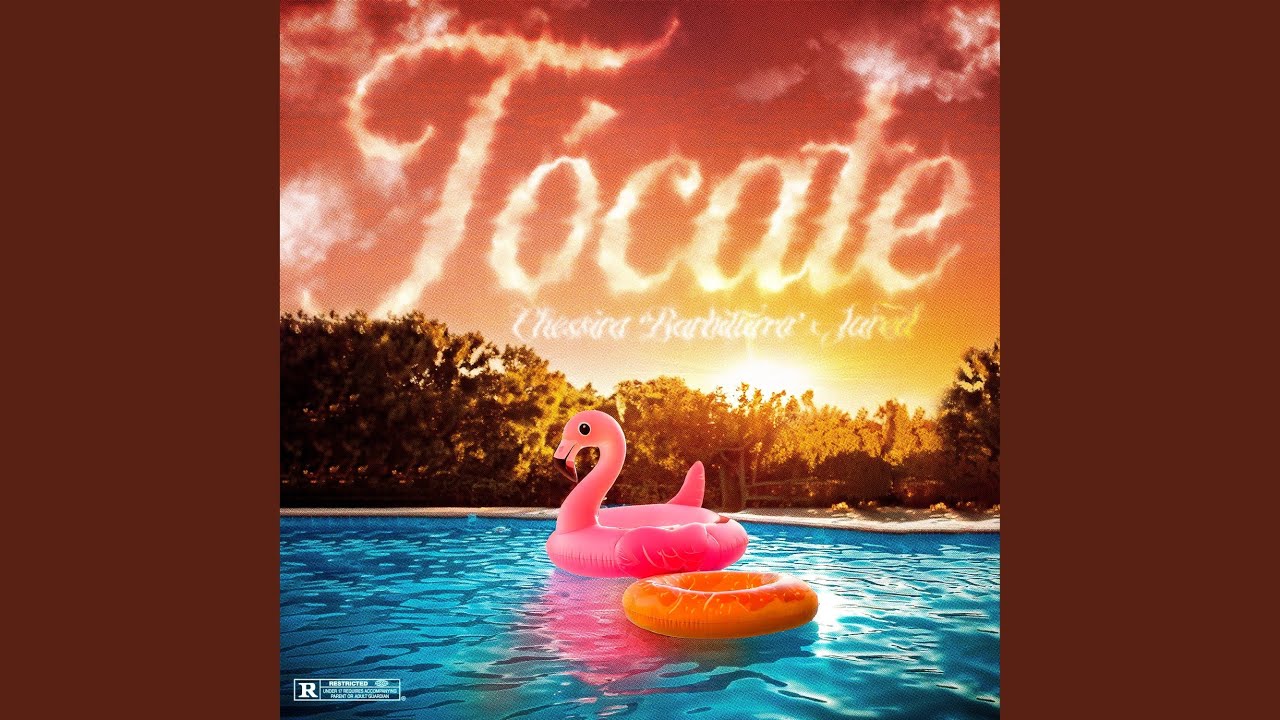 T&oacute;cate