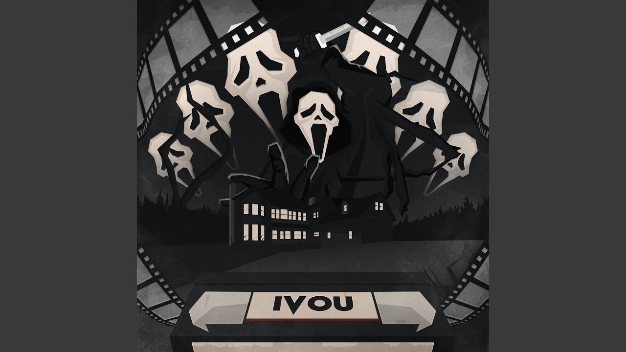 Facada (Ghostface)