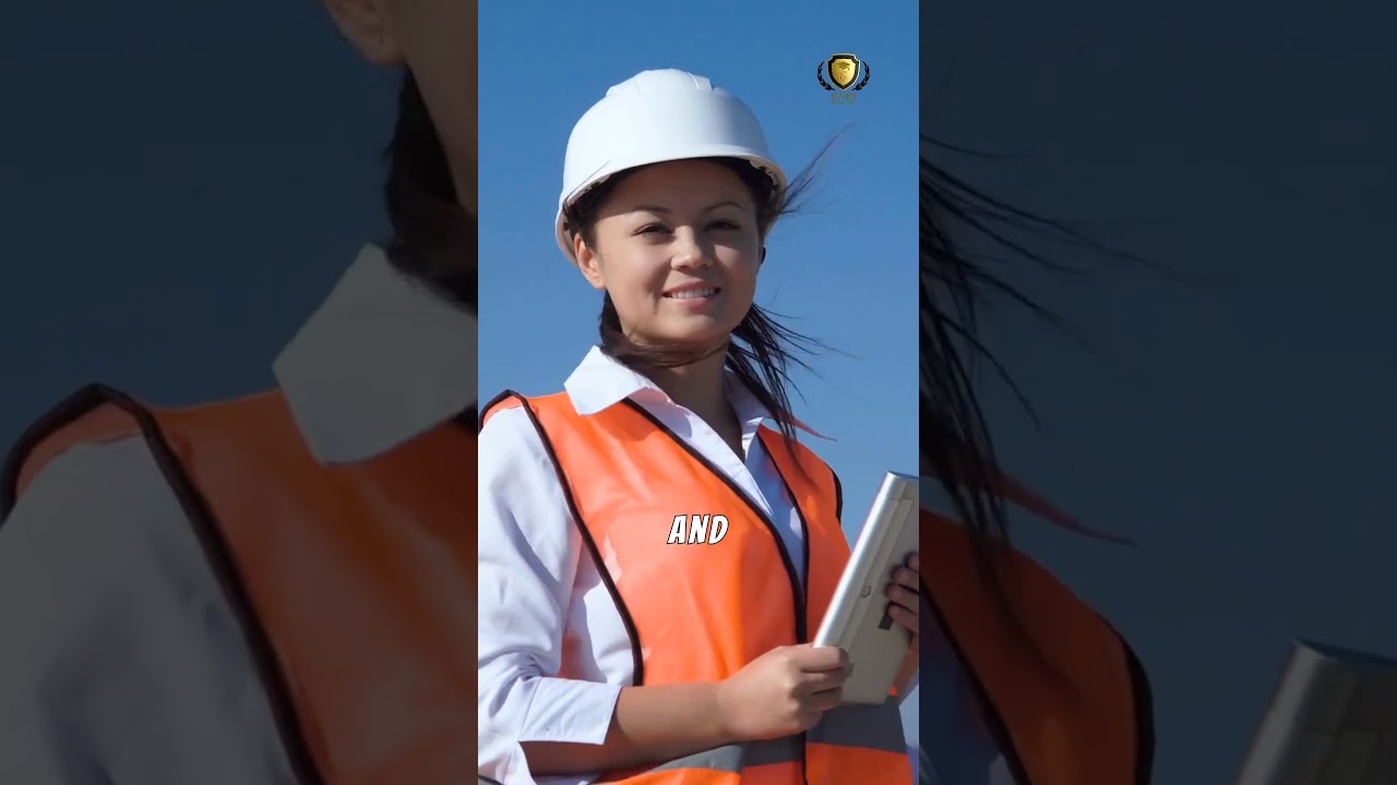 Environmental Auditing #EnvironmentalAuditing #Sustainability #GreenBusiness
