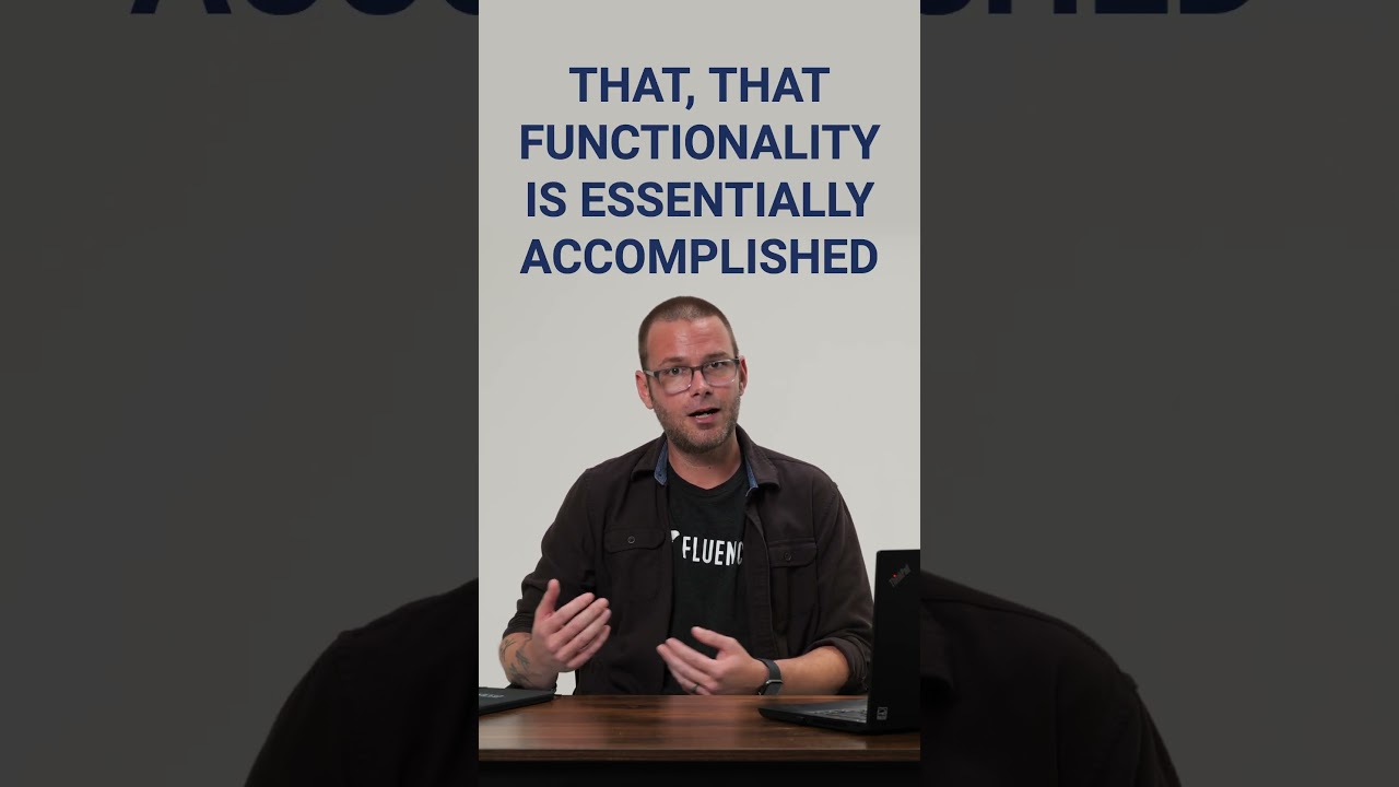 ARE LIGHT MOVERS NECCESARY FOR CANNABIS GROWING?  #ledgrowers #youtubeshorts