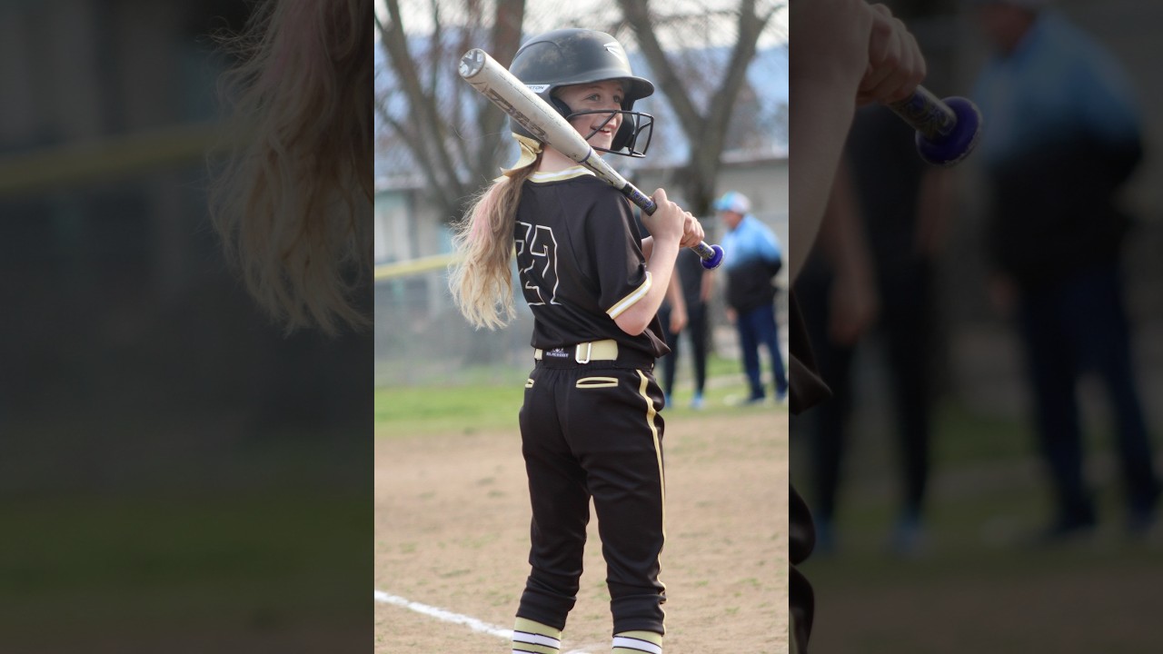 Hallie Sports