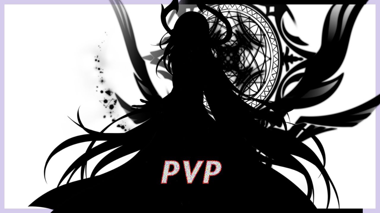 [Elsword KR/엘소드]리히터 1:1 공식대전(3) / Richter 1:1 PvP