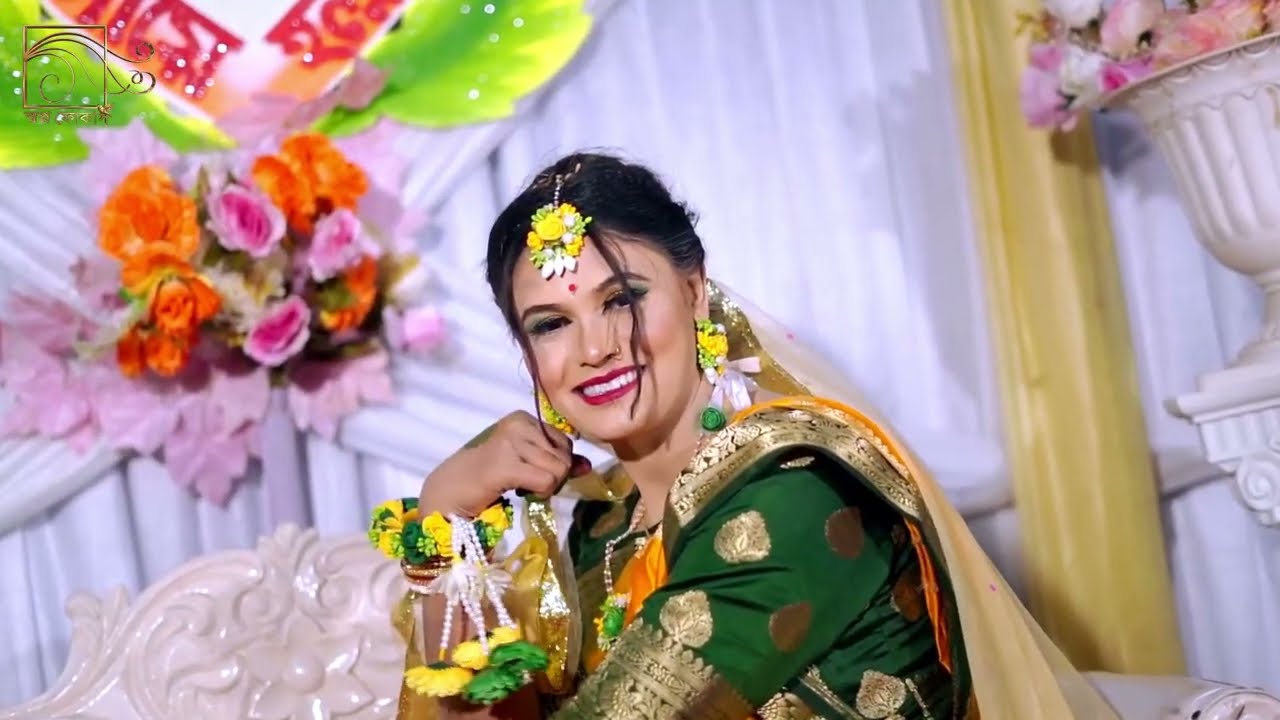 #স্বপ্নফোকাস যুগের সাথে তাল মিলিয়ে মানসম্মত সিনেমাটোগ্রাফি ফটোগ্রাফির নির্ভরযোগ্য প্রতিষ্ঠান |