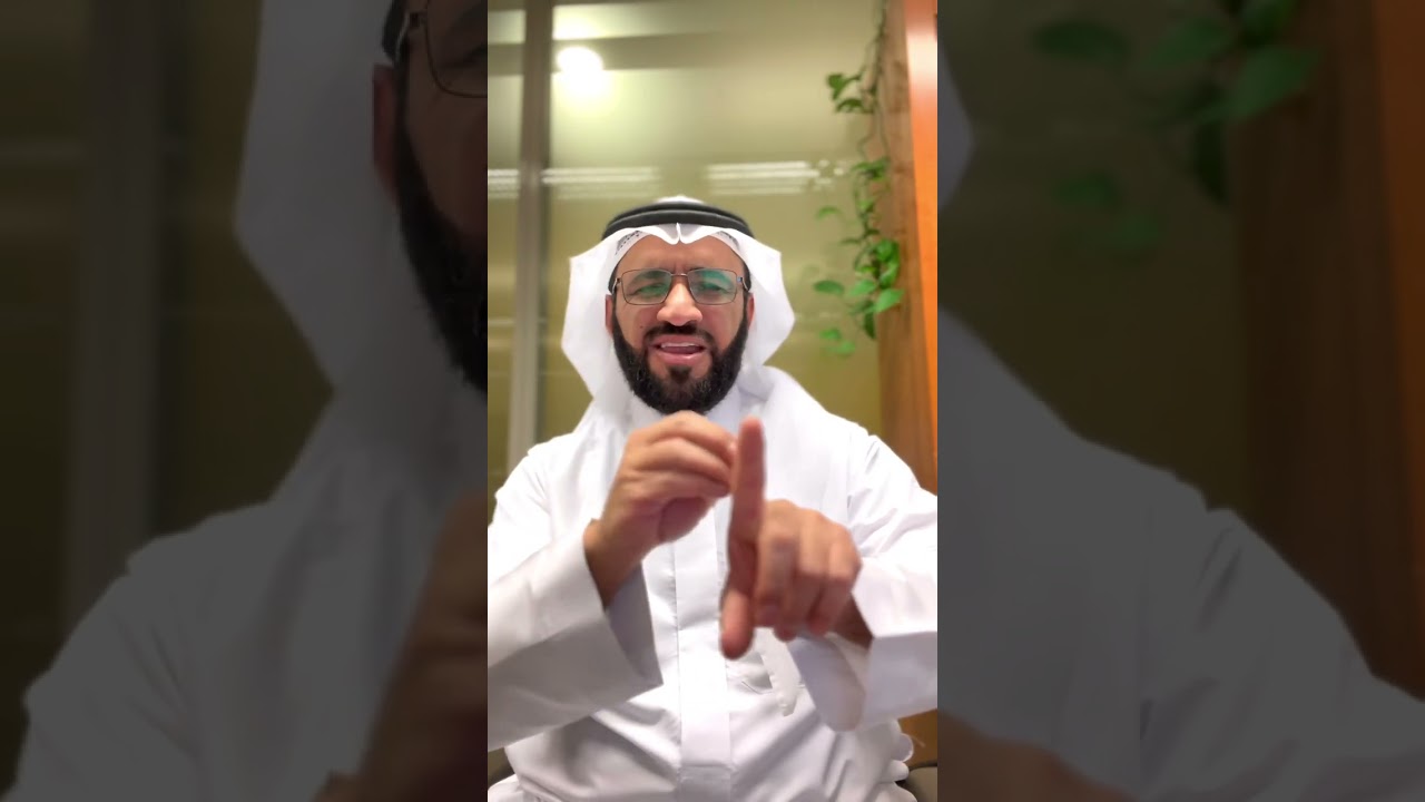 قصة عن فضل الصدقة