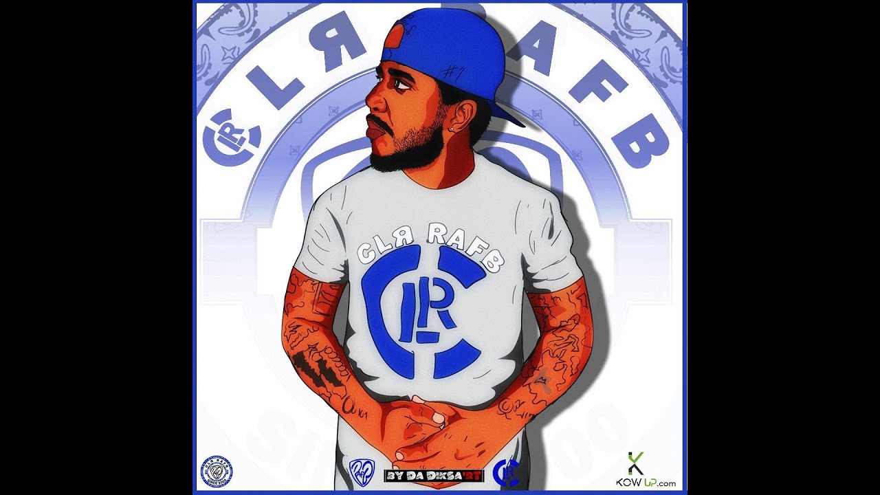 GAMBI G MIXTAPE  BEST OF part 1