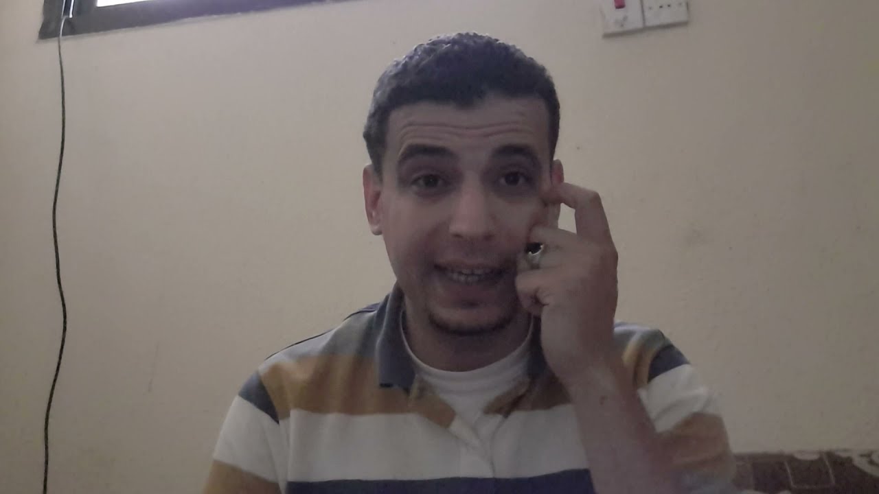 كبسوله سيرجيري ومعلومات مهمه جدا في السيرجيري لازم تاخدو بالكو منها