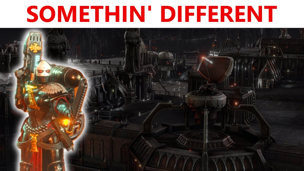 Sisters Sector Stream