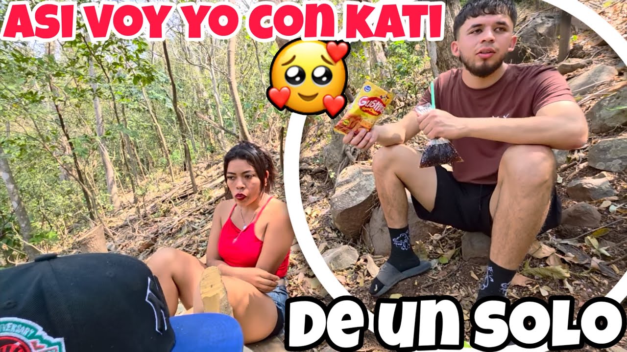 Nano Anuncia😍Que ira A España Con Su Esposa❤️