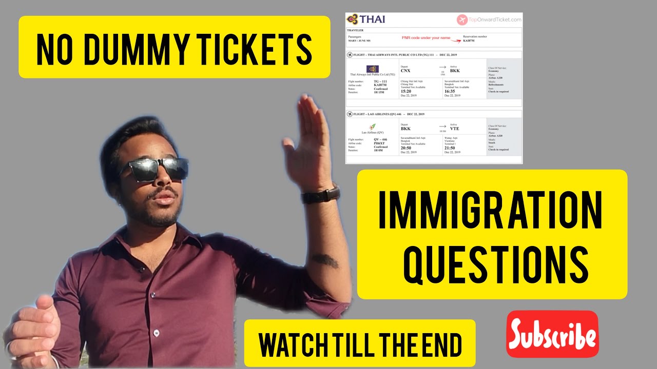 🇳🇿 IMMIGRATION QUESTION of New Zealand 🇳🇿 ||  Asked By NEPALI Immigration to NEW ZEALAND || Josho ||