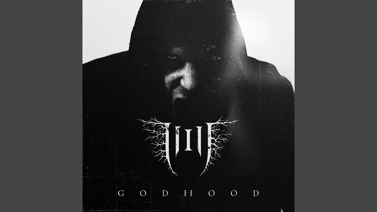 Godhood (Instrumental)