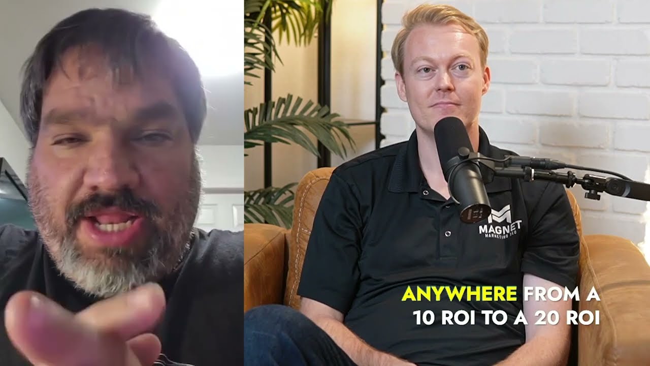 Client Success Stories | Real Results with SEO, Google Ads & Website Design 🚀