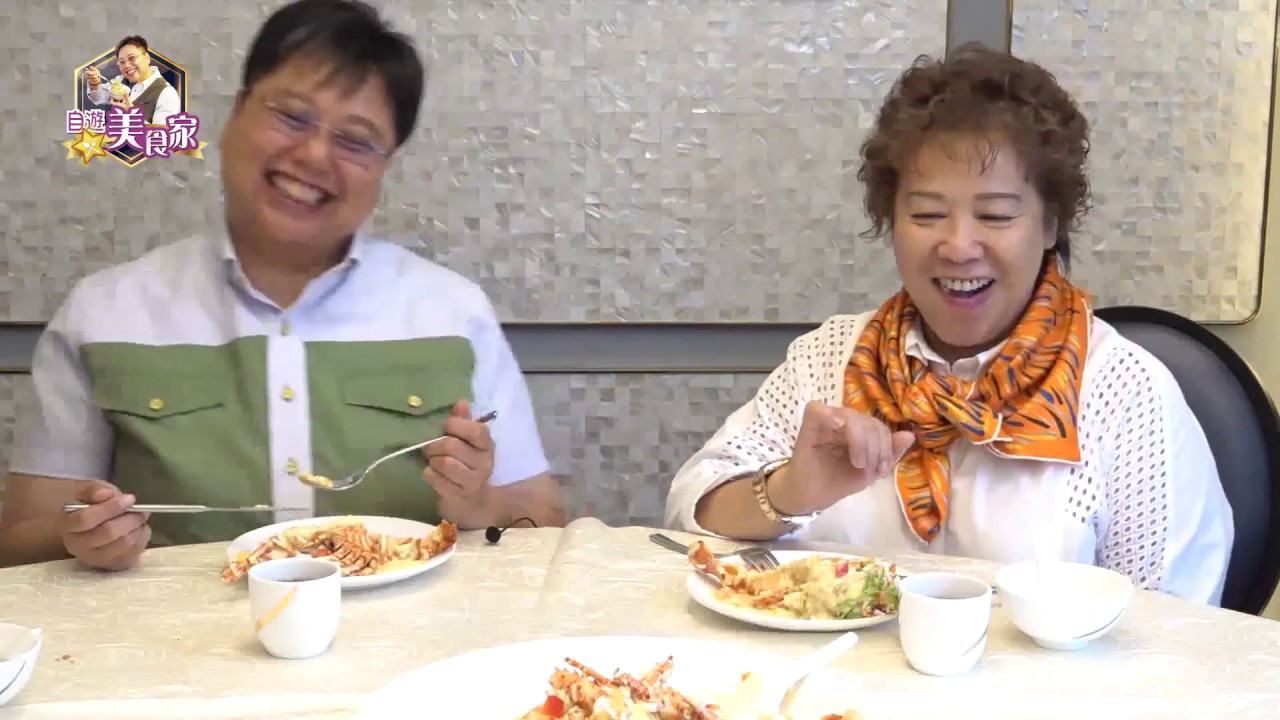 【頭條專欄】屯門尋味三聖村　心機菜式顯深思