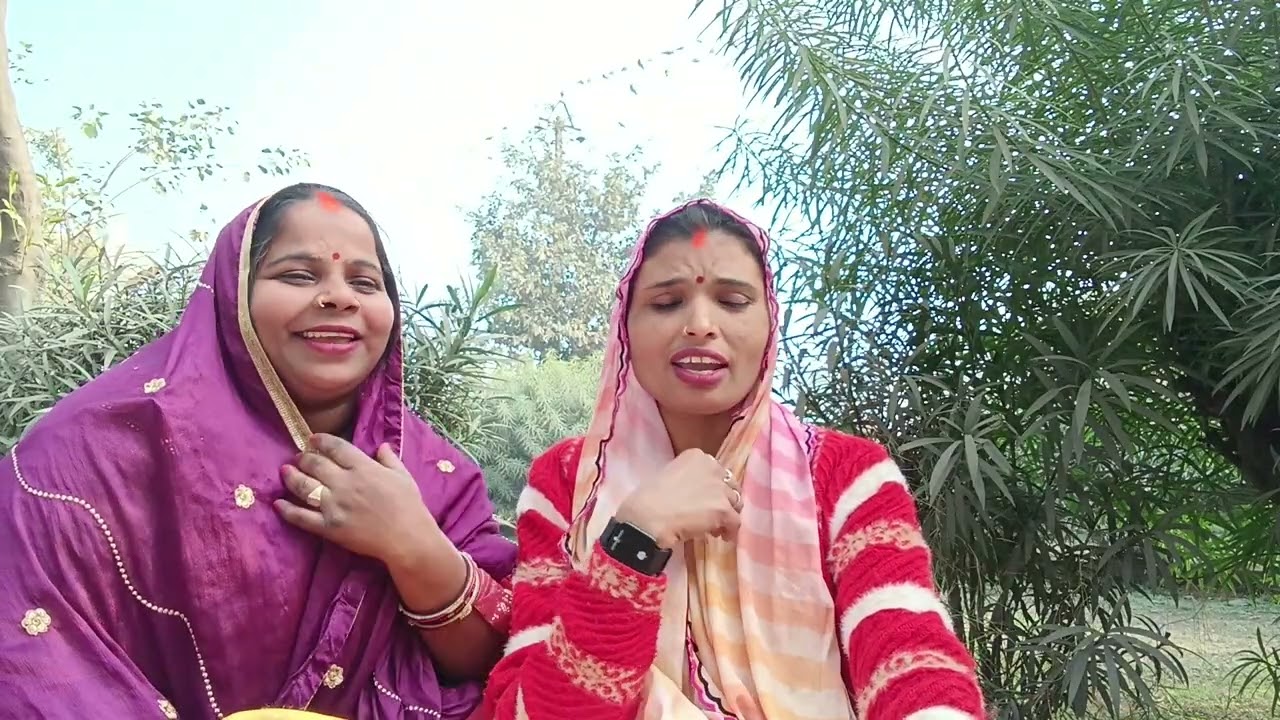 नाच गीत 🌺 यही 🍀 बगिया में 🧍पियवा 🍀 हेराने 💃ननदी 🍀 सुनें लाइक करें 👍 सब्सक्राइब करें 🙏 कमेंट करे 🙏 