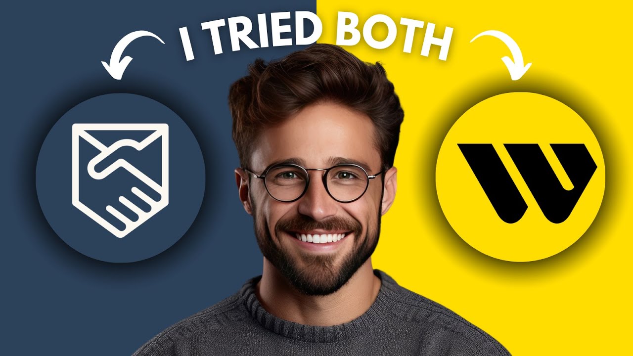 Remitly vs Western Union (2025) - Which One is Better?