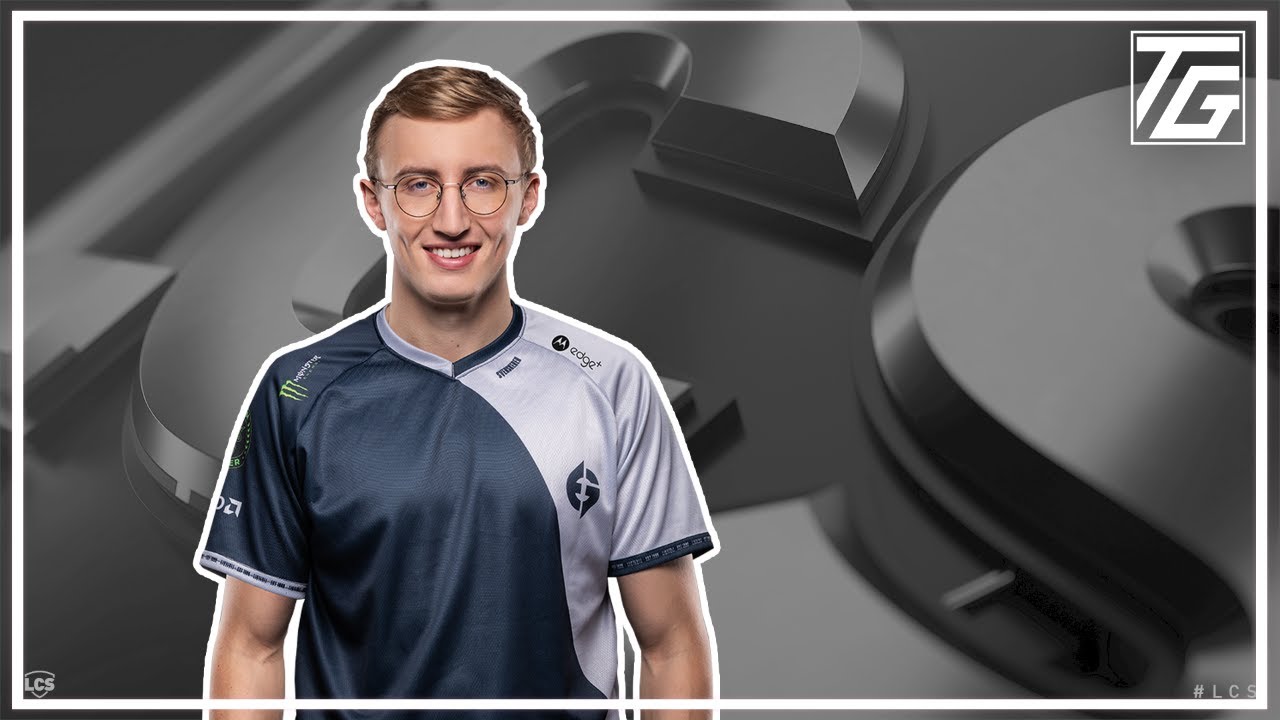 GoldenGlue reacts to Sneaky and Meteos's question for him about predator