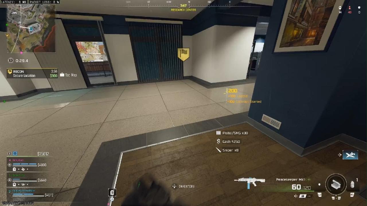 Call of Duty_20260308103707