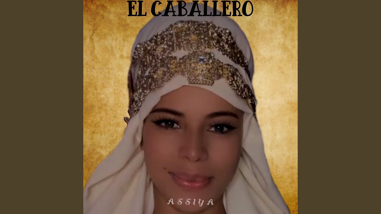 Hoy Lo VI Pasar