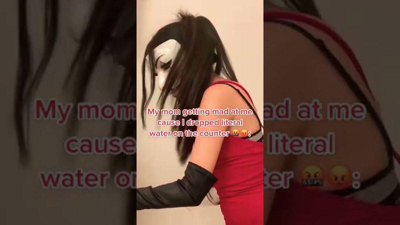 Like wtf 💀🤚 #anonymous #viral