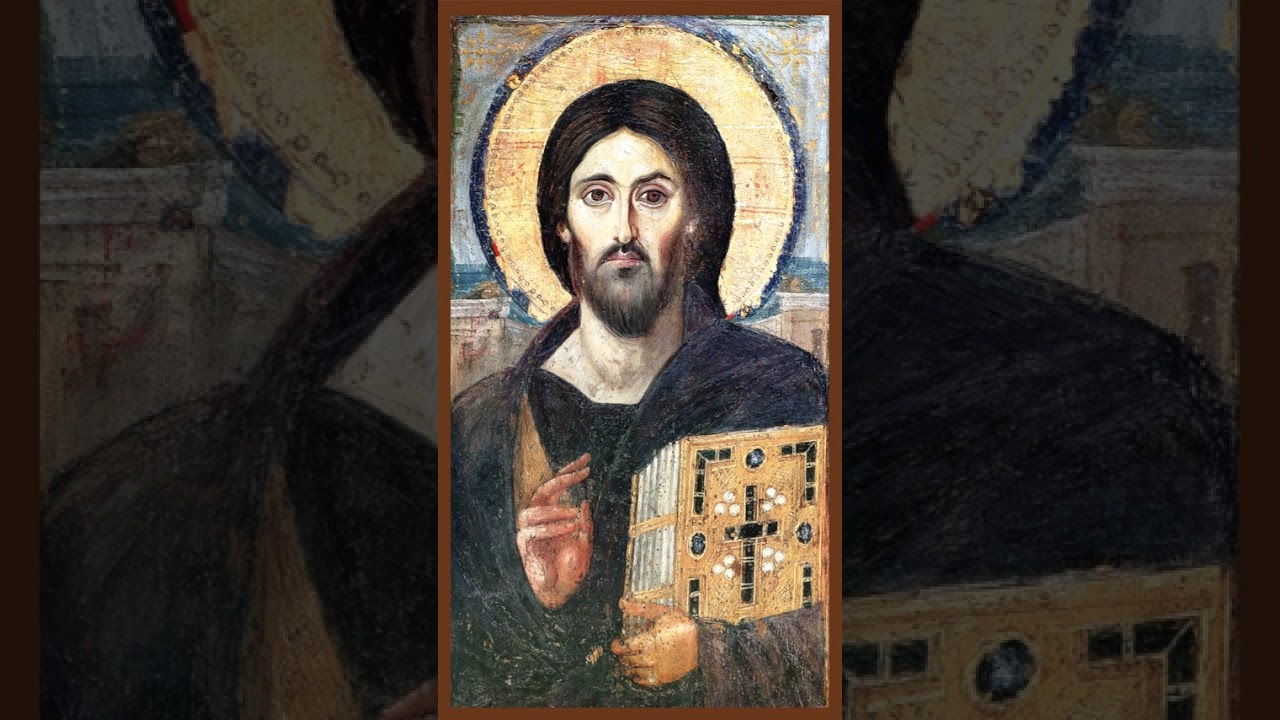Despre milă 2  ABC-ul Credinței  Părintele Teofil Roman